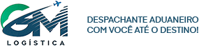 gm.agenciaresulta.com.br, despachante aduaneiro